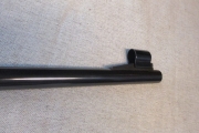 Sako L461 .222 Rem + ZOS 3-9x40AO + Optilock jalat
